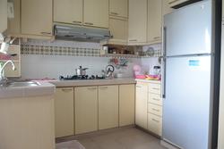 Blk 268 Pasir Ris Street 21 (Pasir Ris), HDB Executive #94863592